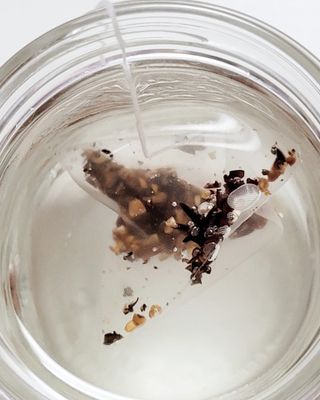 비니비니님이 올린 리뷰 사진 4