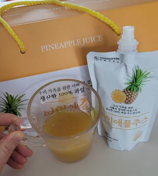 깔깔마녀님이 올린 리뷰 사진 3