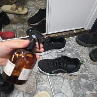 뚜디니님이 올린 리뷰 사진 1