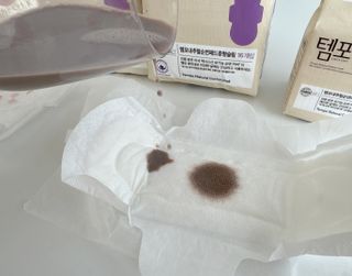 행복하게님이 올린 리뷰 사진 2