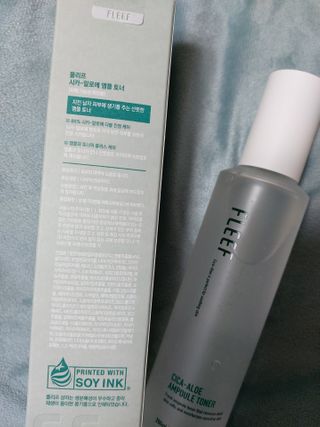 루비님이 올린 리뷰 사진 2