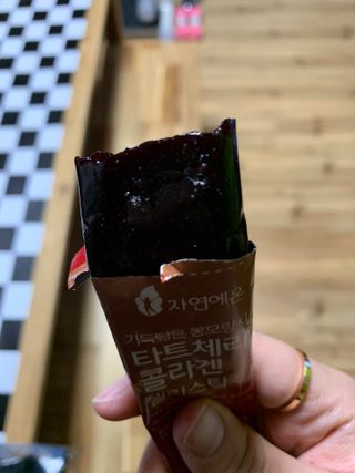 강수민님이 올린 리뷰 사진 3
