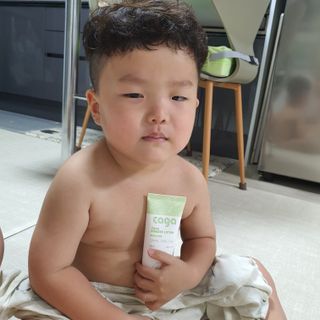 민민맘님이 올린 리뷰 사진 4