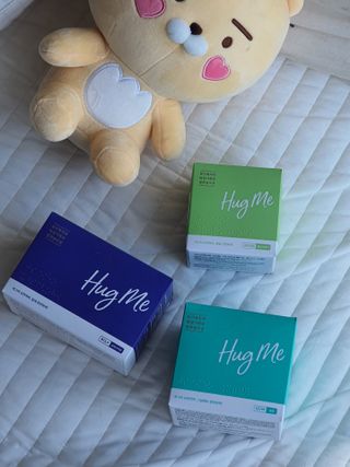 Jihanette님이 올린 리뷰 사진 4