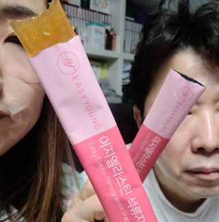 JieunJung님이 올린 리뷰 사진 3