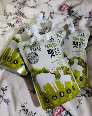 lemoniee님이 올린 리뷰 사진 1