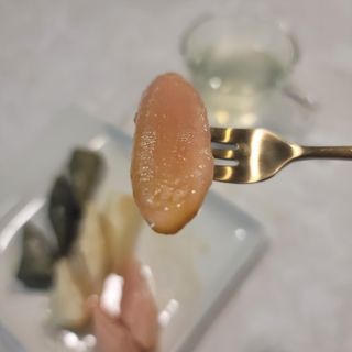 [푸디푸디] 1일1떡!  가래떡 낱개포장 아침식사 식사대용! 7종 세트 혼합 (1BOX=14개입) — 5점을 준 리뷰어가 2022년 6월 올린 사용 사진