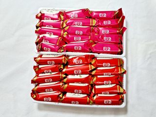 리지님이 올린 리뷰 사진 2