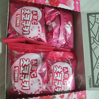 슬뷰님이 올린 리뷰 사진 3
