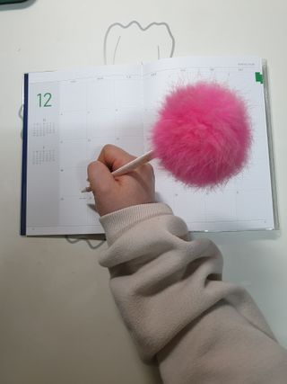 별이님이 올린 리뷰 사진 2