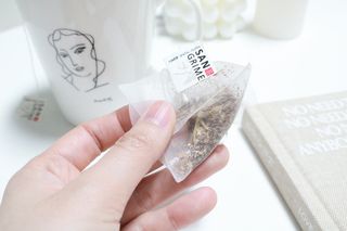 jianspring님이 올린 리뷰 사진 3