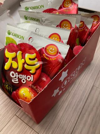 수정정님이 올린 리뷰 사진 1