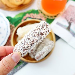 슈붕님이 올린 리뷰 사진 2