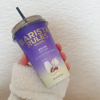 하프문풀문님이 올린 리뷰 사진 1