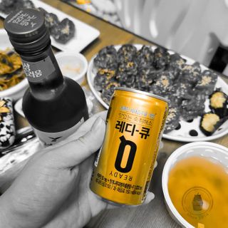 홍양님이 올린 리뷰 사진 2