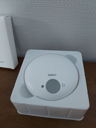 이은희님이 올린 리뷰 사진 2