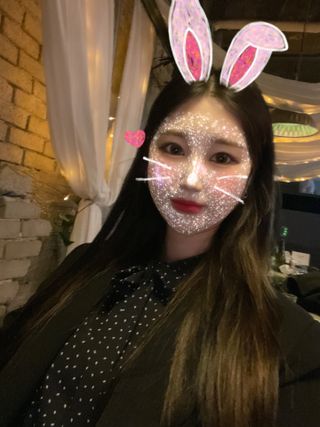 공주님이 올린 리뷰 사진 4