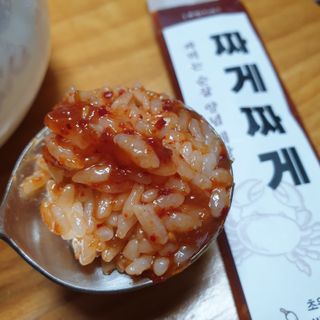 모모님님이 올린 리뷰 사진 2