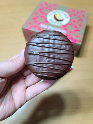 jjunzi님이 올린 리뷰 사진 4
