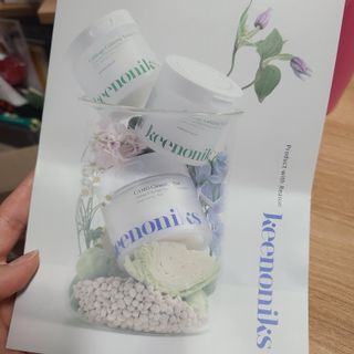 라즈베이님이 올린 리뷰 사진 4