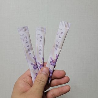 허진님이 올린 리뷰 사진 3