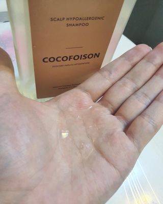 리뷰맨스님이 올린 리뷰 사진 3
