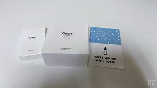 벼리소리미혀니님이 올린 리뷰 사진 1