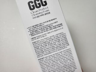 숟이님이 올린 리뷰 사진 2