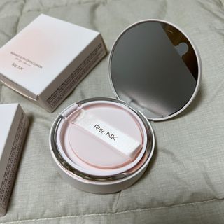 초오기님이 올린 리뷰 사진 2