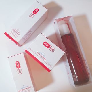정혜님이 올린 리뷰 사진 1