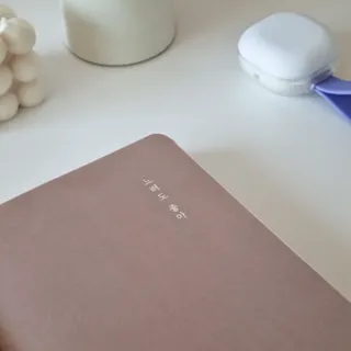 마시님이 올린 리뷰 사진 4
