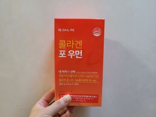 MiSeonKim님이 올린 리뷰 사진 1