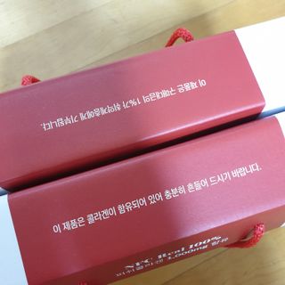두두님이 올린 리뷰 사진 2