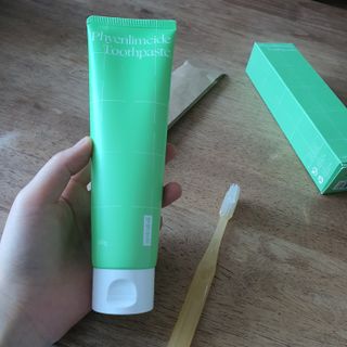 루비님이 올린 리뷰 사진 1