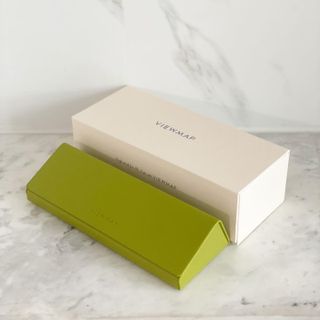 비앤포님이 올린 리뷰 사진 2