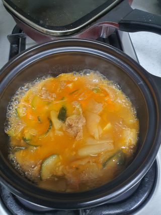 쪼앙님이 올린 리뷰 사진 2