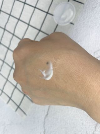 꺼꾸리님이 올린 리뷰 사진 3