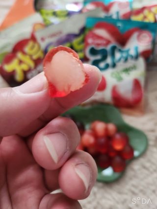싸랑스런곰탱이님이 올린 리뷰 사진 3