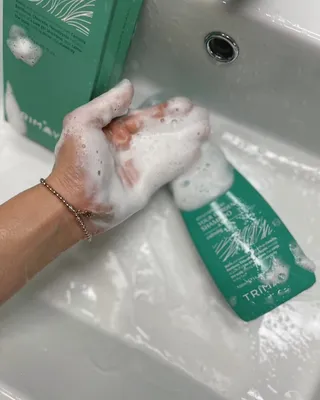 까꿍님이 올린 리뷰 사진 1