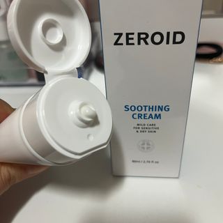 윤블링님이 올린 리뷰 사진 3