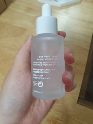 또니님이 올린 리뷰 사진 4