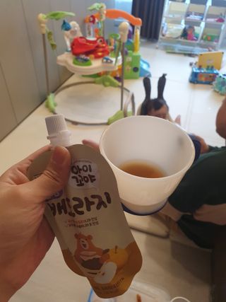 보님이 올린 리뷰 사진 3