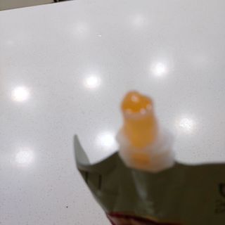 복도리님이 올린 리뷰 사진 4