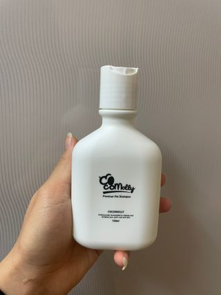 영이님이 올린 리뷰 사진 1