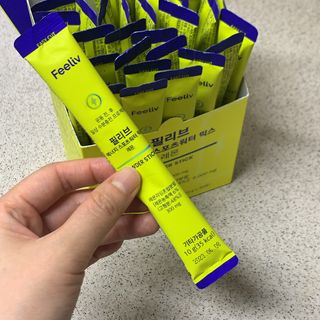 림자님이 올린 리뷰 사진 2
