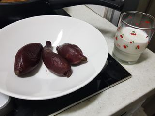 냥냥짱님이 올린 리뷰 사진 3