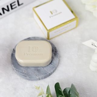 제니언니님이 올린 리뷰 사진 3
