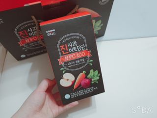 주연님이 올린 리뷰 사진 2