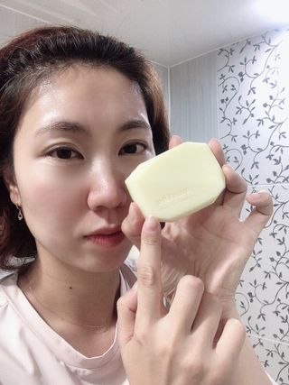 SSUNG님이 올린 리뷰 사진 4