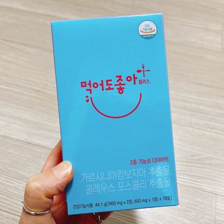 냐냐님이 올린 리뷰 사진 2